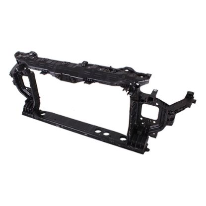 Picture of Radiator Support