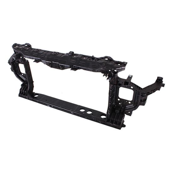 Picture of Radiator Support
