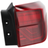 Picture of Tail Light