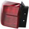 Picture of Tail Light