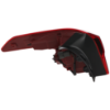 Picture of Tail Light
