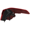 Picture of Tail Light