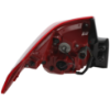 Picture of Tail Light
