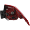 Picture of Tail Light
