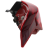 Picture of Tail Light