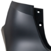 Picture of Bumper Cover