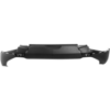 Picture of Bumper Cover