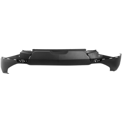 Picture of Bumper Cover