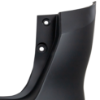 Picture of Bumper Cover