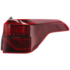 Picture of Tail Light