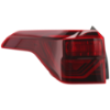 Picture of Tail Light