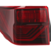 Picture of Tail Light