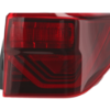 Picture of Tail Light