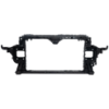 Picture of Radiator Support