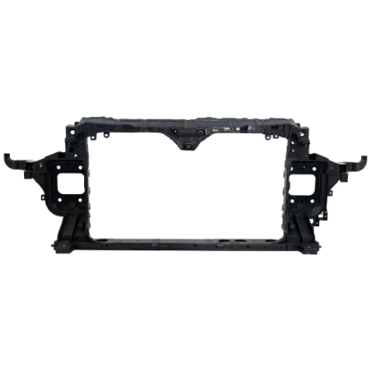 Picture of Radiator Support