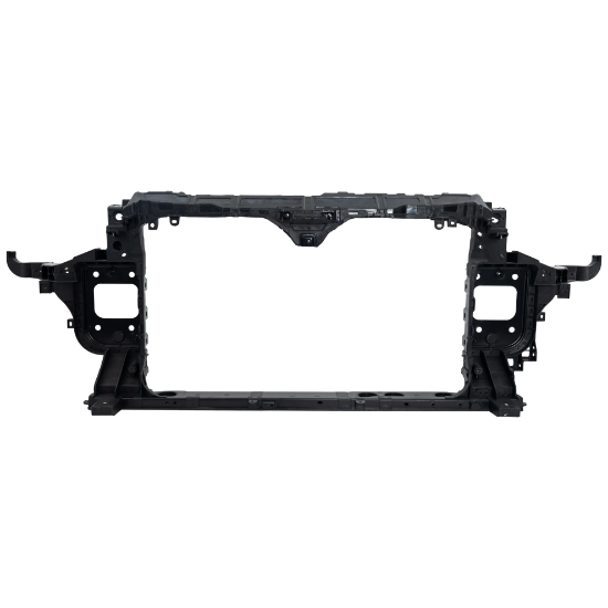 Picture of Radiator Support