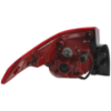 Picture of Tail Light