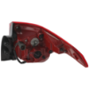 Picture of Tail Light