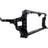 Picture of Radiator Support