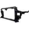 Picture of Radiator Support