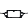 Picture of Radiator Support