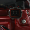 Picture of Tail Light