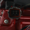 Picture of Tail Light
