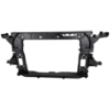 Picture of Radiator Support