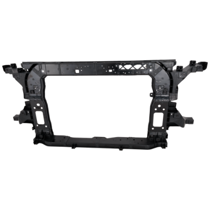 Picture of Radiator Support