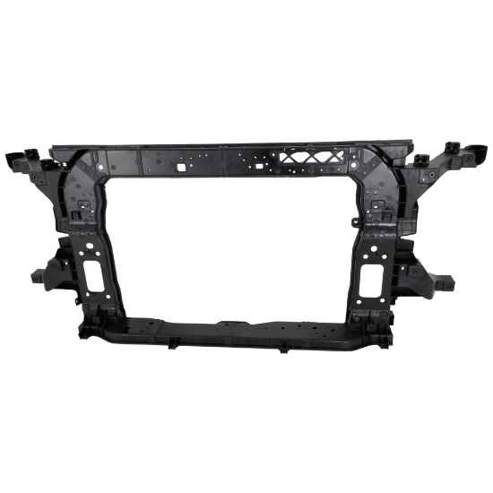 Picture of Radiator Support