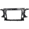 Picture of Radiator Support