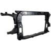 Picture of Radiator Support