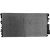 Picture of Radiator