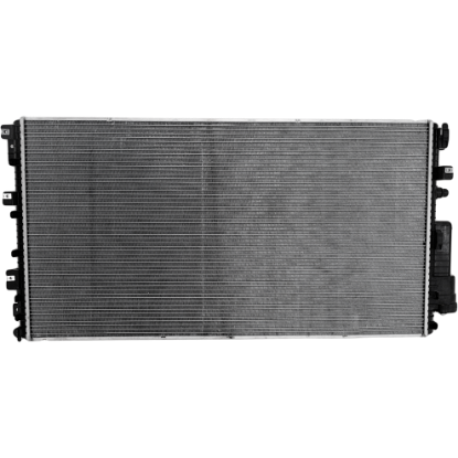 Picture of Radiator