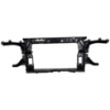 Picture of Radiator Support