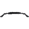 Picture of Radiator Support