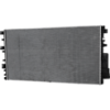 Picture of Radiator