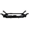 Picture of Radiator Support