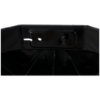 Picture of Radiator Support
