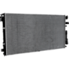 Picture of Radiator