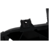 Picture of Radiator Support