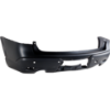 Picture of Bumper Cover