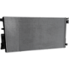 Picture of Radiator