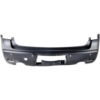 Picture of Bumper Cover