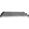 Picture of Radiator