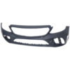 Picture of Bumper Cover