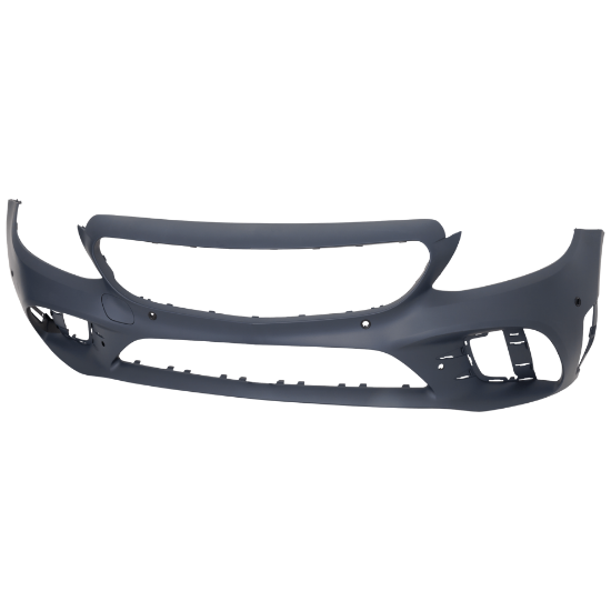 Picture of Bumper Cover