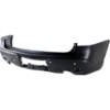 Picture of Bumper Cover