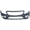 Picture of Bumper Cover