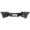Picture of Bumper Cover